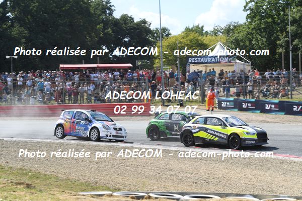 http://v2.adecom-photo.com/images//1.RALLYCROSS/2021/RALLYCROSS_LOHEACRX _2021/EURO_RX3/EVENO_Maximilien/40A_2477.JPG